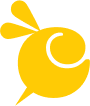 Platforma Arcade Bee